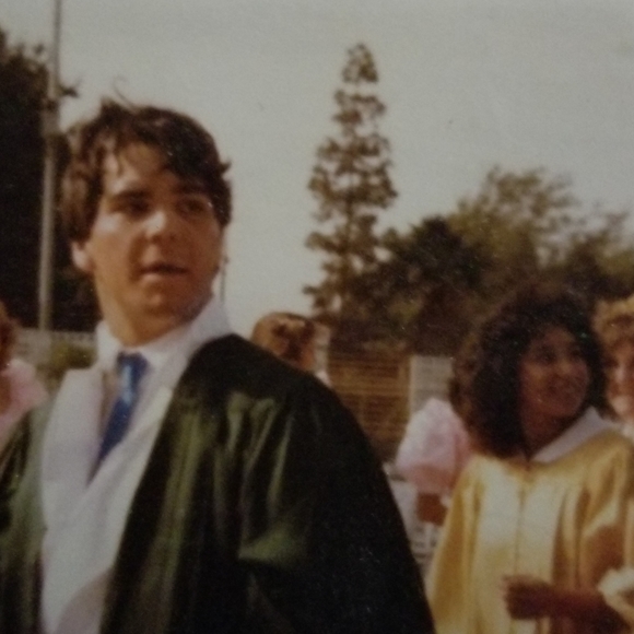 Everything!Tops, Skirts, Dresses SZ 2-3XL,T-SHIRTS - Picture 14 of 16